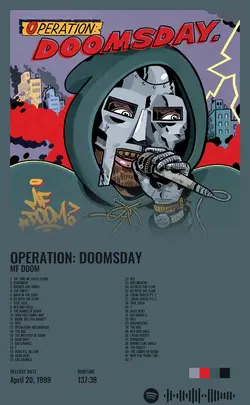 MF DOOM - Operation Doomsday Complete.jpg
